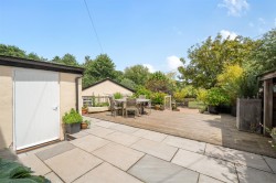 Images for Days- Pottles Lane, Exminster, Exeter