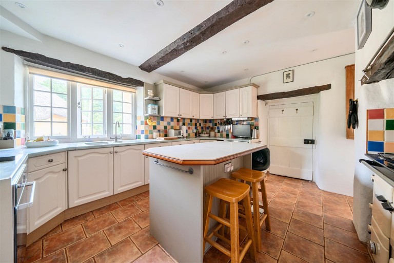 Images for Days- Pottles Lane, Exminster, Exeter