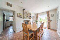 Images for Days- Pottles Lane, Exminster, Exeter