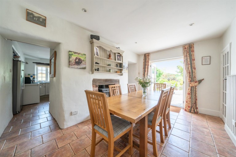 Images for Days- Pottles Lane, Exminster, Exeter