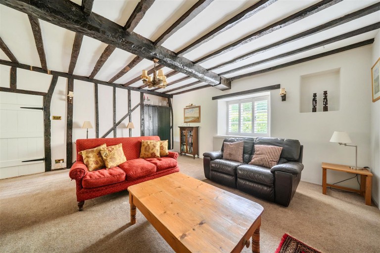 Images for Days- Pottles Lane, Exminster, Exeter