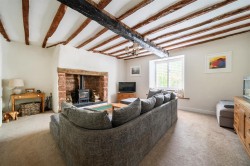 Images for Days- Pottles Lane, Exminster, Exeter