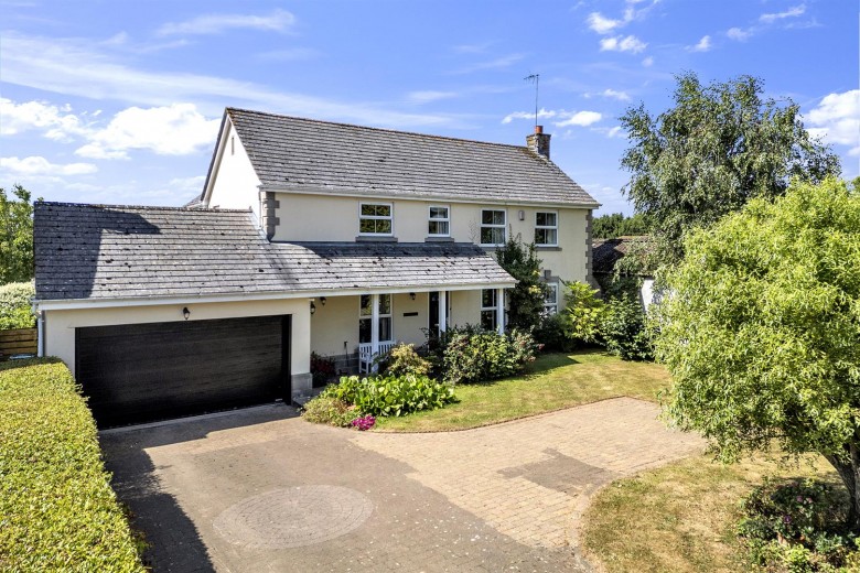 Click the photo for more details of Broadhembury
