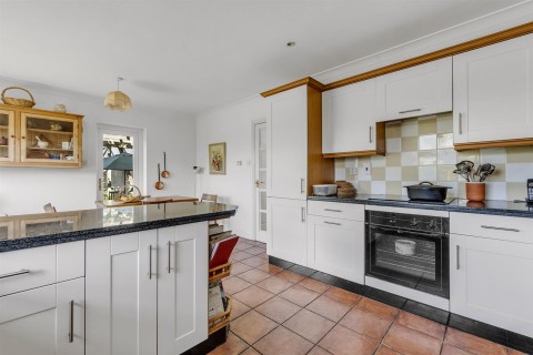 Click the photo for more details of Broadhembury