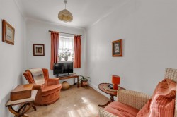 Images for Broadhembury