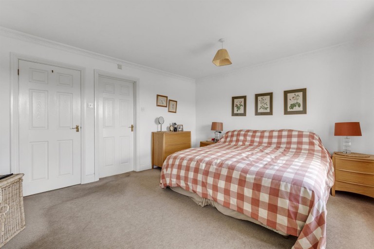 Images for Broadhembury