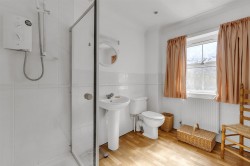 Images for Broadhembury