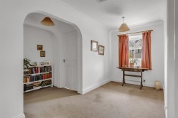Images for Broadhembury