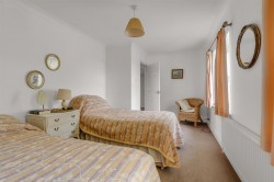Images for Broadhembury