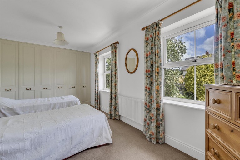 Images for Broadhembury