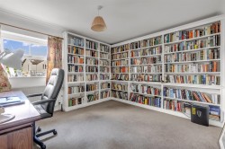 Images for Broadhembury