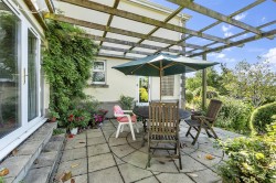 Images for Broadhembury