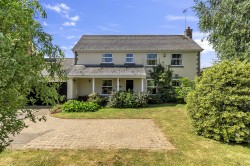 Images for Broadhembury