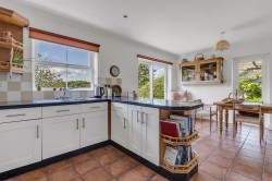 Images for Broadhembury
