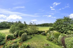 Images for Broadhembury