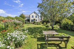 Images for Broadhembury