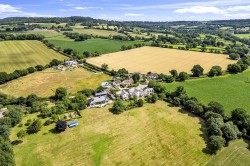 Images for Broadhembury
