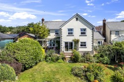 Images for Broadhembury