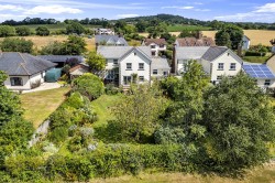 Images for Broadhembury