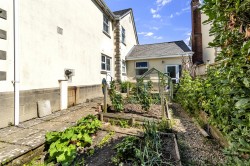 Images for Broadhembury