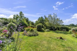 Images for Broadhembury