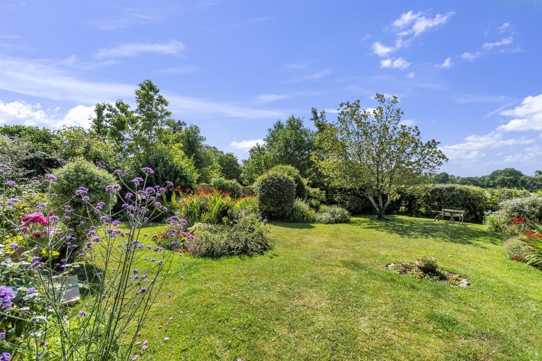 Images for Broadhembury