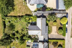 Images for Broadhembury