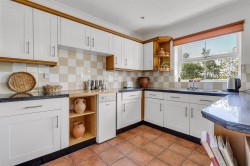 Images for Broadhembury