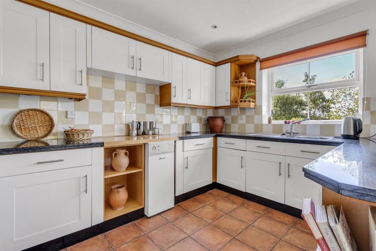 Images for Broadhembury
