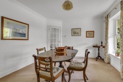 Images for Broadhembury