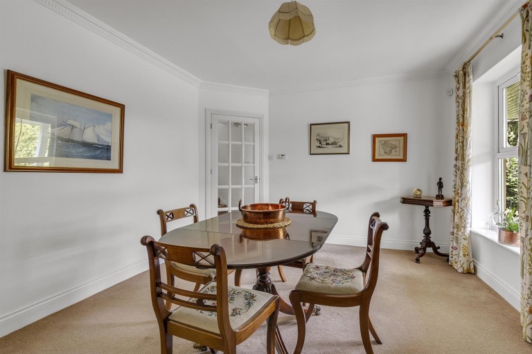Images for Broadhembury