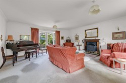 Images for Broadhembury