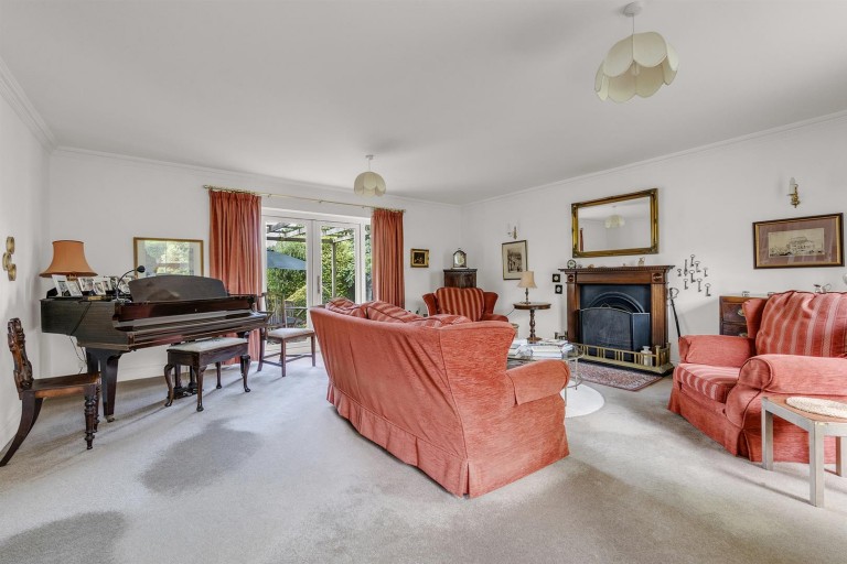 Images for Broadhembury
