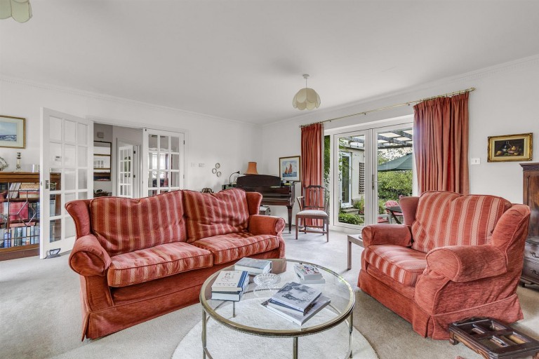 Images for Broadhembury