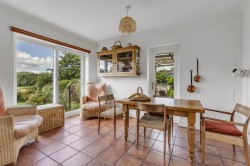 Images for Broadhembury