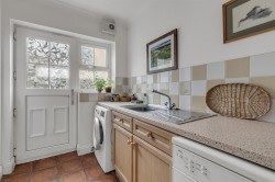 Images for Broadhembury