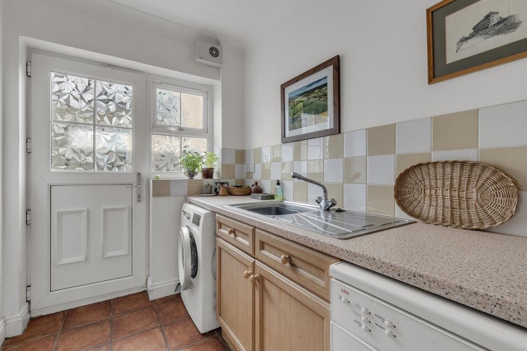 Images for Broadhembury