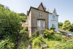 Images for Totnes