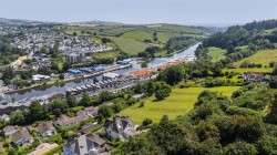 Images for Totnes