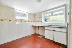 Images for Totnes
