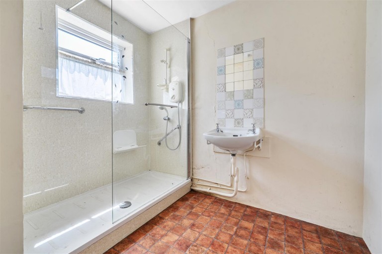 Images for Totnes