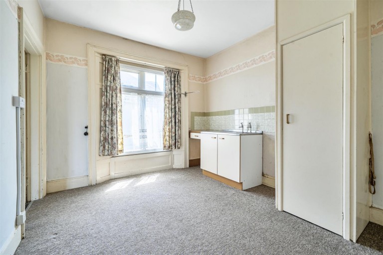Images for Totnes