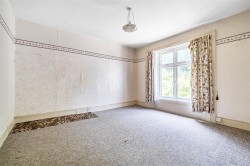 Images for Totnes