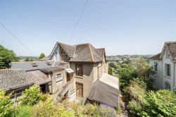 Images for Totnes