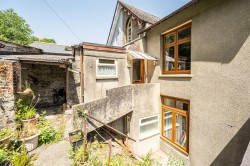 Images for Totnes