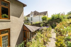 Images for Totnes