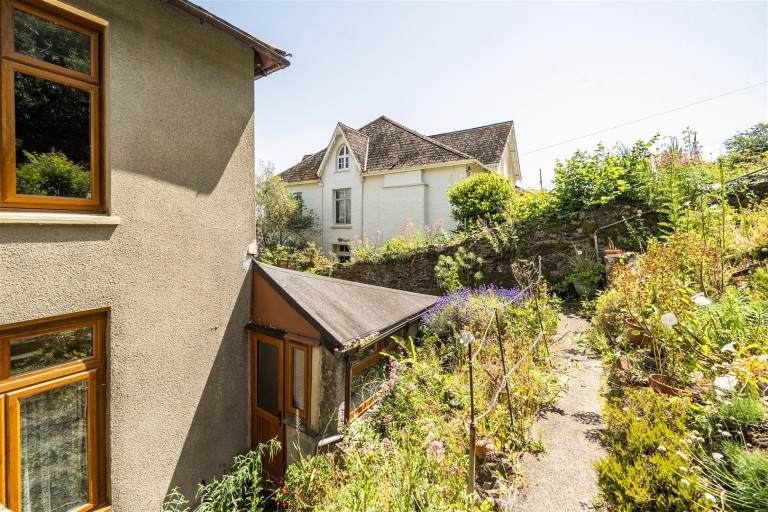 Images for Totnes