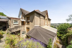 Images for Totnes