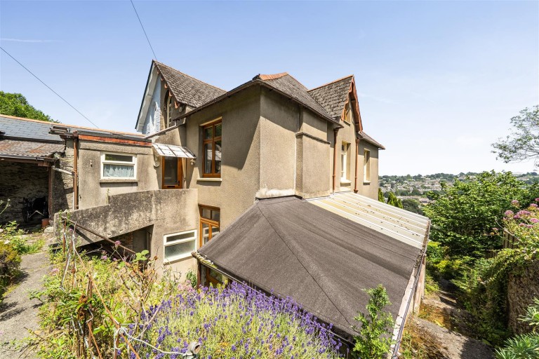 Images for Totnes