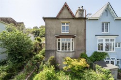 Images for Totnes